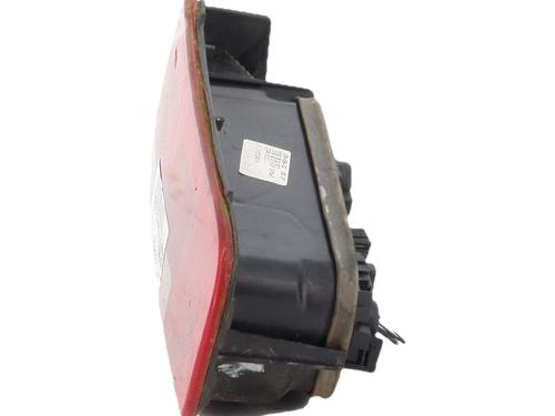 Right tailgate light RENAULT LAGUNA II (BG0/1_)  | BP34173021C80  - Image 5
