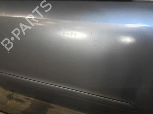 Right front door OPEL ZAFIRA / ZAFIRA FAMILY B (A05) 1.9 CDTI (M75) | BP22002651C3 
