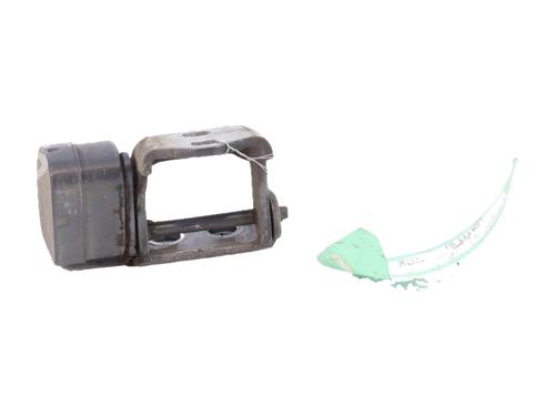 Used Hinge/Door check strap Hinge/Door check strap RENAULT MEGANE II Estate (KM0/1_) [2003-2012] 34532632 34532632