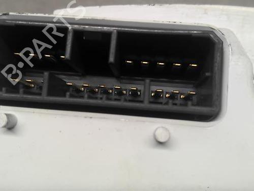 Instrument cluster HYUNDAI TUCSON (JM) 2.0 CRDi | BP20367046C47 