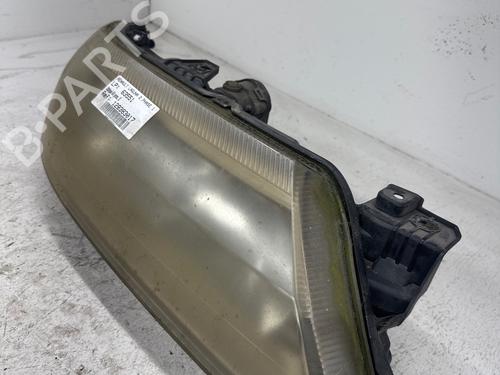 Used Right headlight Right headlight 36792033 36792033