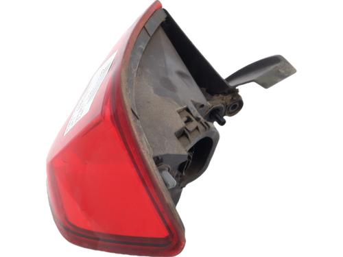 right-taillight-renault-clio-iv-bh_-2012-2013-2014-2015-2016-2017-2018-2019-2020-2021-35939753 main image