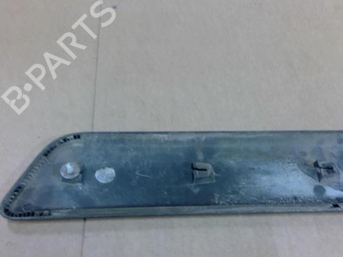 Andre PEUGEOT BIPPER (AA_) 1.4 HDi | BP29041828O1 