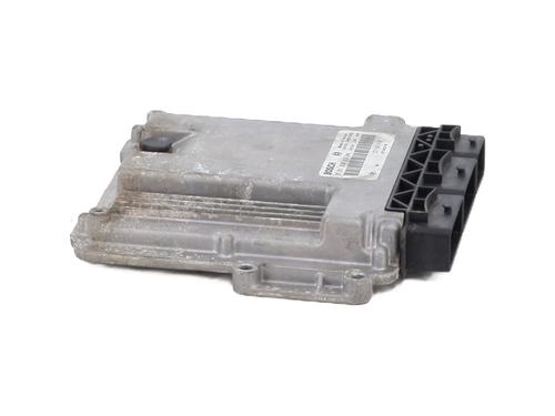 Used Engine control unit (ECU) Engine control unit (ECU) RENAULT CAPTUR I (J5_, H5_) 1.5 dCi 90 (J5N4, J5M5, J5MW, J5M6, J5AL, J5AJ) (90 hp) 32849938 32849938