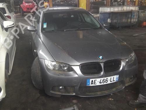 Brake master cylinder BMW 3 Coupe (E92) 335 xi | BP21558034M77 - Image 6