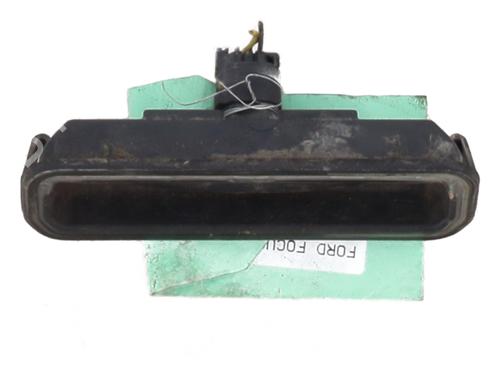 Switch FORD FOCUS III 1.6 TDCi | BP22748922I30