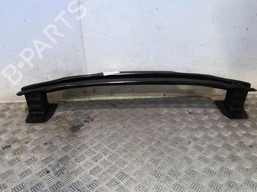 Rear bumper reinforcement AUDI A1 Sportback (GBA) 25 TFSI | BP20365468C73 