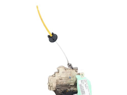 BP32456729C97 main image