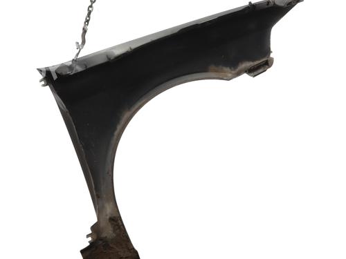 left-front-fenders-renault-laguna-ii-bg01_-2001-2002-2003-2004-2005-2006-2007-32713165 main image