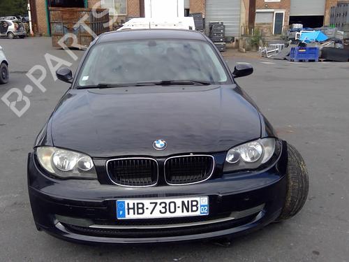  - Image 8