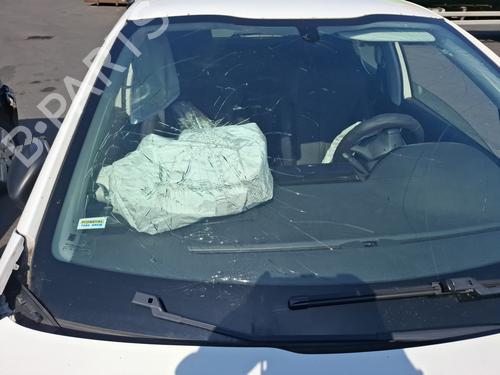 Right front window switch PEUGEOT 208 I (CA_, CC_) 1.4 HDi | BP30147738I26 