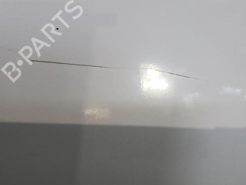 Used Right front door VW NEW BEETLE Convertible (1Y7) 1.4 (75 hp) 20351186