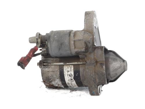 Used Starter RENAULT TWINGO III (BCM_, BCA_) 0.9 TCe 90 (BCM9, BCM2) (90 hp) 32150007