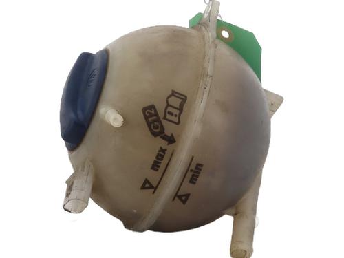 Expansion tank VW POLO III (6N1) 75 1.6 | BP28528225C120