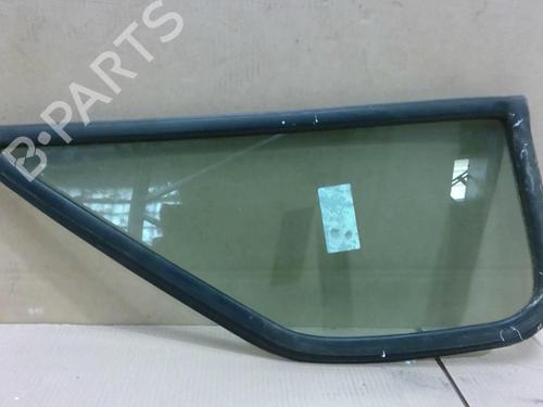 Front right quarter glass RENAULT MASTER II Van (FD) 2.8 dTI (FD0C, FD0F, FD2B, FD2F, FD3C, FD3F) | BP29896462C112