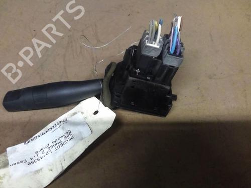 Used Switch PEUGEOT 306 Hatchback (7A, 7C, N3, N5) 1.4 (75 hp) 20352598