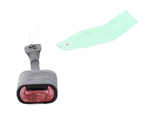 Used Seat buckle ALFA ROMEO 156 Sportwagon (932_) 1.9 JTD 16V (932BXE00) (140 hp) 28174914