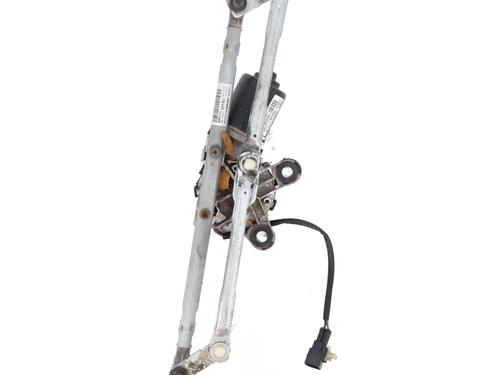 Used Front wiper motor CHEVROLET CAPTIVA (C100, C140) 2.4 4WD (136 hp) 30446463