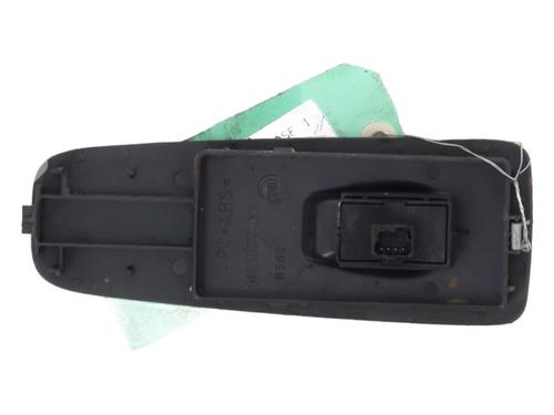 Right front window switch CITROËN JUMPER II Van 2.2 HDi 120 | BP22748913I26  - Image 6
