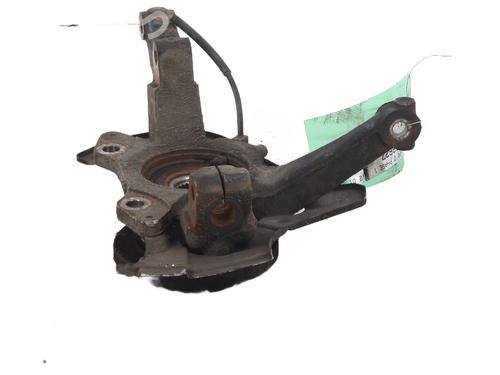 right-front-steering-knuckle-fiat-500-312_-2007-25588997 main image