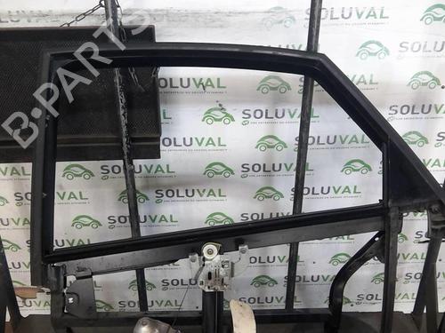 Elevador vidro trás esquerdo Elevador vidro trás esquerdo 20362649 20362649