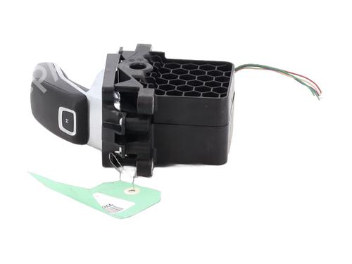 Gearstang Gearstang DS DS 3 / DS 3 CROSSBACK (UR_, UC_, UJ_) 1.5 BlueHDi 130 (UCYHZR) (130 hp) 33632910 33632910