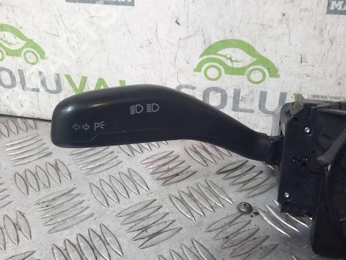 Used Steering column stalk VW POLO (9N_, 9A_) 1.4 TDI (80 hp) 20370182