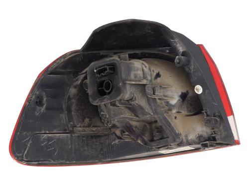 Right taillight VW GOLF VI (5K1) 1.6 TDI | BP33322566C35 - Image 4