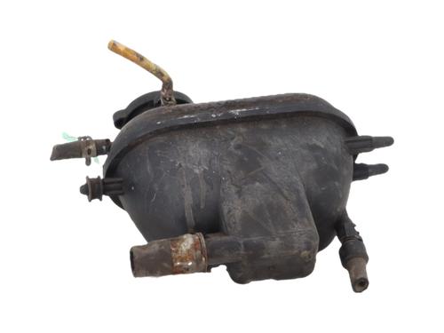 Ekspansjonstank Ekspansjonstank CITROËN XSARA (N1) 1.9 D (68 hp) 37418594 37418594