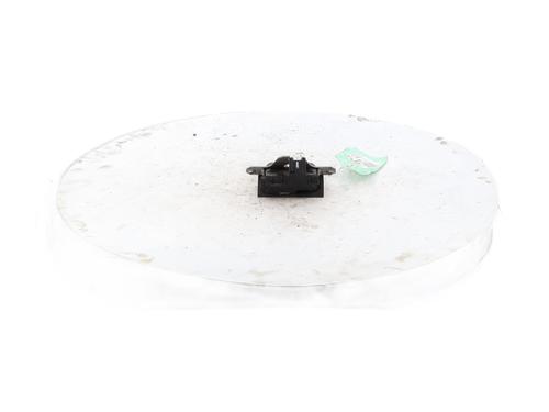 Used Tailgate lock FORD C-MAX II (DXA/CB7, DXA/CEU) 1.6 TDCi (95 hp) 29014605
