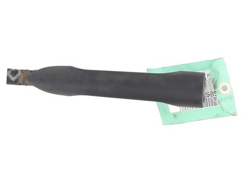 Exterior handle RENAULT KANGOO Express (FW0/1_) 1.5 dCi 90 (FW0G, FW05, FW08, FW11) | BP29440614C122 