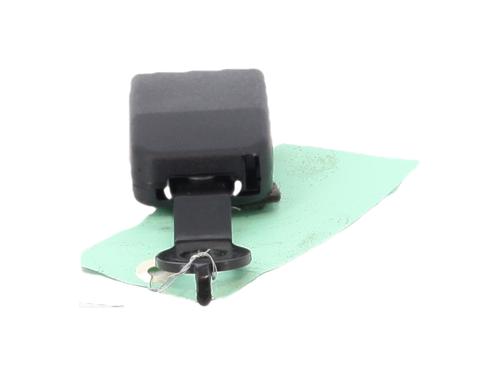 Seat buckle DACIA DUSTER (HS_) | BP34573792I32 - Image 2