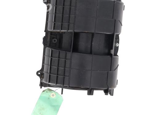 Ventilator motor RENAULT TRAFIC III Bus (JG_) 1.6 dCi 125 (JGMH) | BP29900755M62