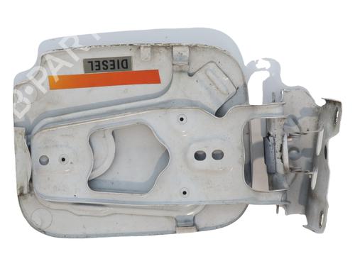 fuel-flap-dacia-duster-hs_-2010-2011-2012-2013-2014-2015-2016-2017-2018-34573788 main image