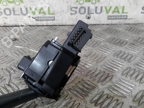 Used Switch Switch VW TOURAN (1T1, 1T2) 2.0 TDI 16V (140 hp) 21816937 21816937