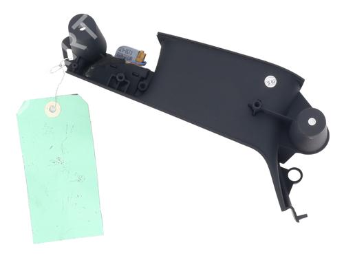 Right rear window switch AUDI A4 B8 (8K2) 2.0 TDI | BP32307000I28 