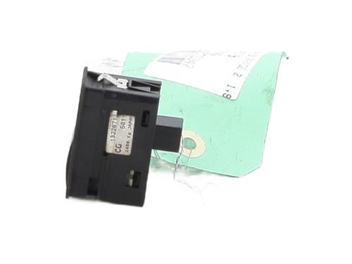 Left rear window switch OPEL ZAFIRA / ZAFIRA FAMILY B (A05) 1.9 CDTI (M75) | BP28683935I29 
