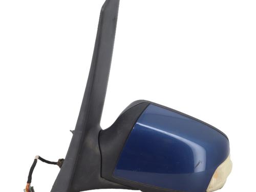 Left mirror FORD C-MAX (DM2) 1.8 | BP37450870C26 - Image 4