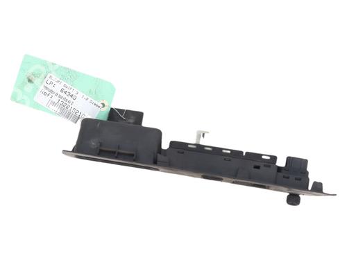 Left front window switch SUZUKI SWIFT III (MZ, EZ) 1.3 DDiS (RS413D) | BP39020777I27 - Image 3