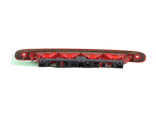 Third brake light CITROËN C1 (PM_, PN_) 1.0 | BP33729892L11 - Image 3