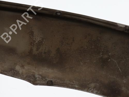 Right front fenders HYUNDAI SANTA FÉ I (SM) 2.0 CRDi 4x4 | BP21520989C42 