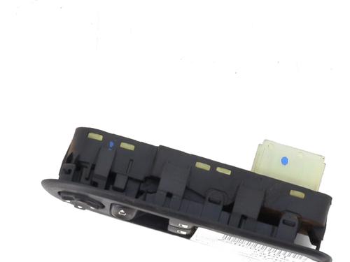 Left front window switch CITROËN C3 II (SC_) 1.4 HDi 70 (SC8HZC, SC8HR0, SC8HP4) | BP24116020I27 - Image 3
