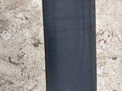 door-moulding-trim-citroen-berlingo-multispace-b9-2008-38526445 main image