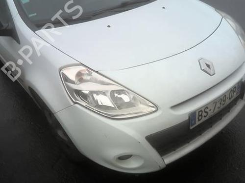 Right front window switch RENAULT CLIO III (BR0/1, CR0/1) 1.5 dCi (C/BR0G, C/BR1G) | BP26003987I26  - Image 11