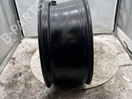 Used Rim Rim 38726042 38726042