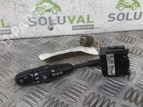 Switch CHEVROLET MATIZ (M200, M250) 0.8 | BP20357839I30 