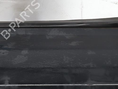 Right front door PEUGEOT 307 CC (3B) 1.6 16V | BP23789126C3 