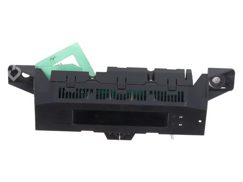 Display monitor RENAULT TWINGO I (C06_) 1.2 (C066, C068) | BP29896634C48