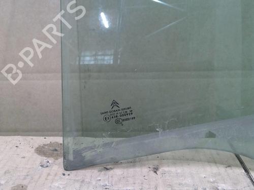 rear-left-door-window-citroen-c4-i-lc_-2004-2005-2006-2007-2008-2009-2010-2011-2012-2013-2014-29560144 main image