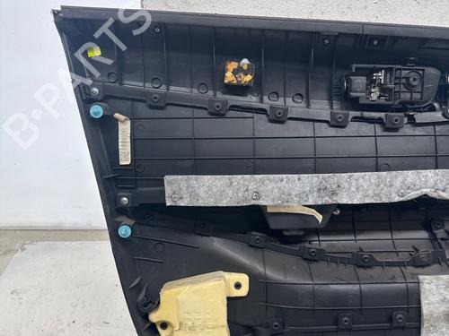 Front right panel HYUNDAI i20 I (PB, PBT) 1.4 CRDi | BP37086085C59 - Image 4